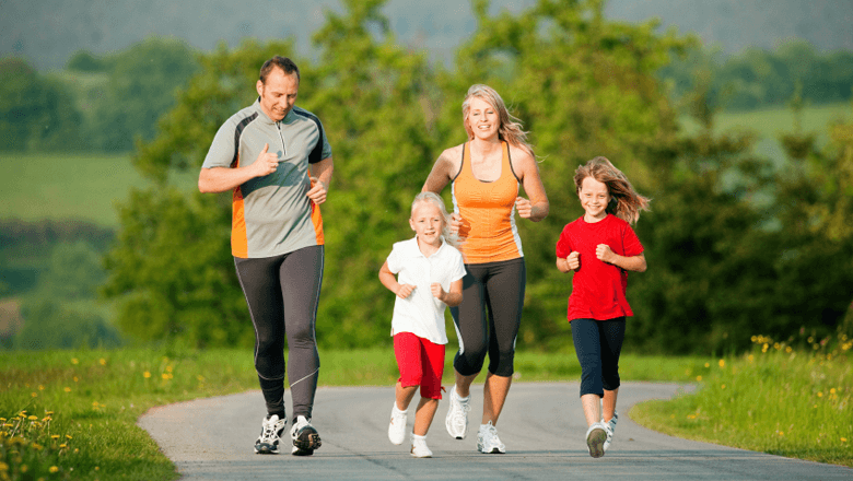 family outdoor activities spring family activities that will challenge everyone meaningfulwomencom family outdoor activities spring family activities that will challenge everyone meaningfulwomencom