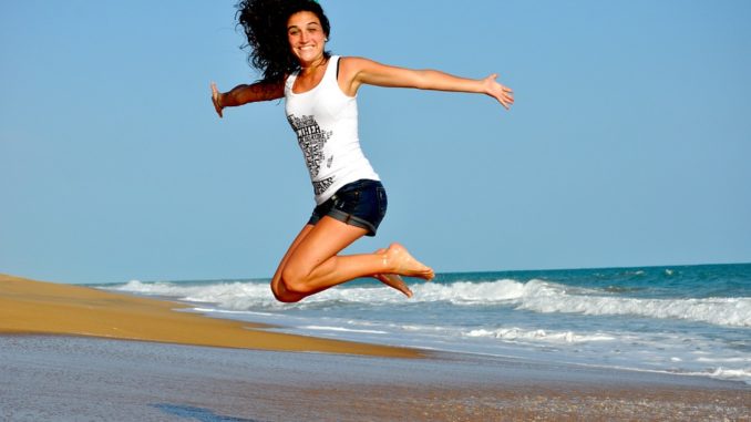 Unbelievable Advice to Leave You Feeling Fit & Healthy Unbelievable Advice to Leave You Feeling Fit & Healthy