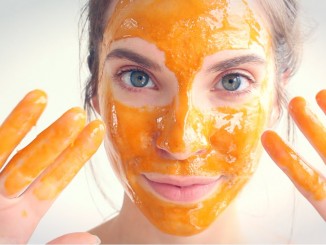 10 Benefits Of Honey For Your Skin