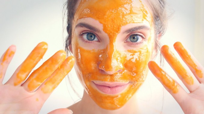 10 Benefits Of Honey For Your Skin