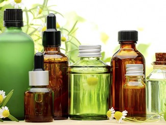 10 Best Essential Oils For Flawless Skin