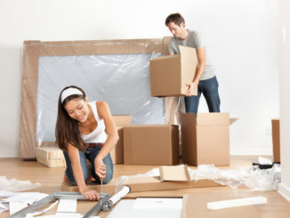 10 Moving Tips to Make Your Life Easier