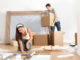 10 Moving Tips to Make Your Life Easier