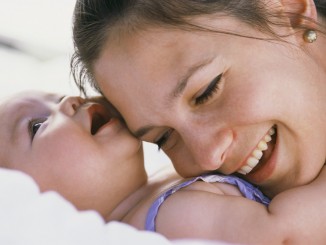 10 Things Every New Parent Should Know