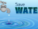 15 Clever Ways to Save Water You Can Implement Today