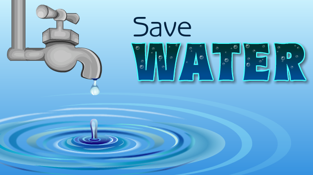 15 Clever Ways to Save Water You Can Implement Today