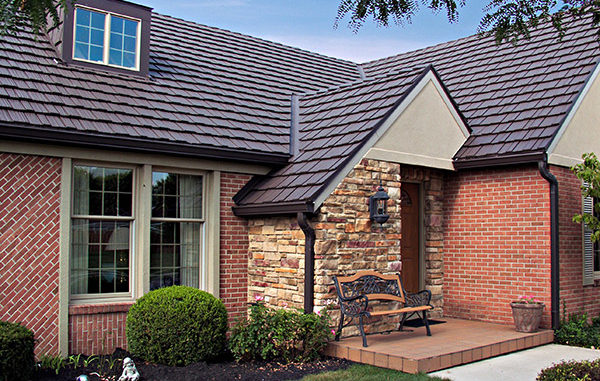 3 Important Questions & Answers When Thinking About Installing a Metal Roof