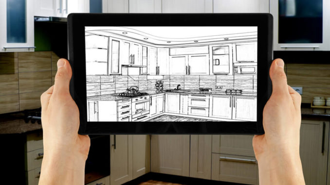 3 Reasons Why Interior Designers Should Invest in Interior Design Software