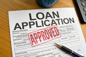 3 Situations Where Getting A Loan May Be A Great Idea