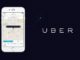 3 Tips to Earning Free Rides on Uber