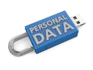 3 Tips to Recovering Your Personal Data