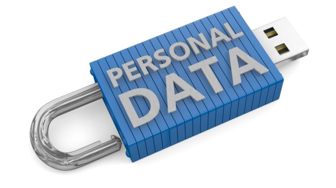 3 Tips to Recovering Your Personal Data