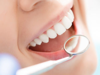 4 Advances in Dental Technology That Can Rejuvenate Your Smile