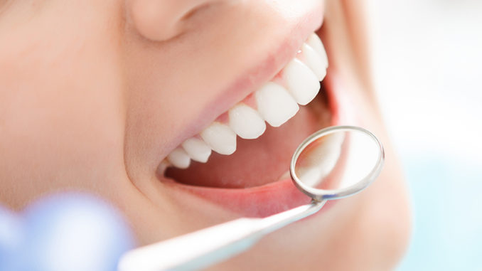4 Advances in Dental Technology That Can Rejuvenate Your Smile