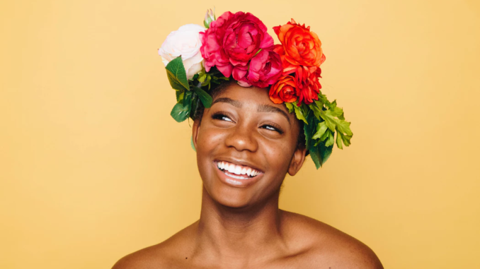 4 Advances in Dental Technology That Can Rejuvenate Your Smile 4 Advances in Dental Technology That Can Rejuvenate Your Smile