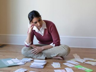 4 Important Financial Steps Every Woman Should Take before 30