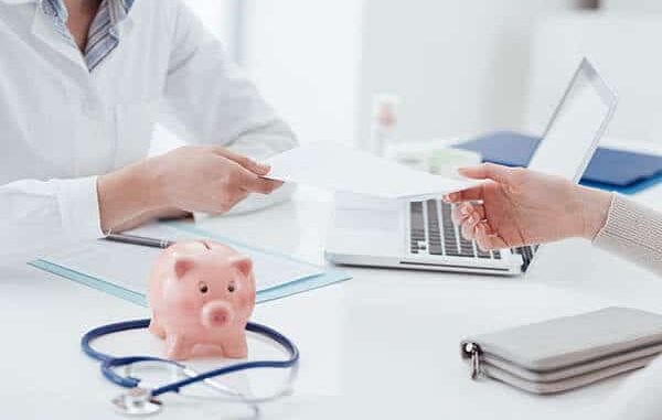 4 Popular Alternatives to Medical Loans