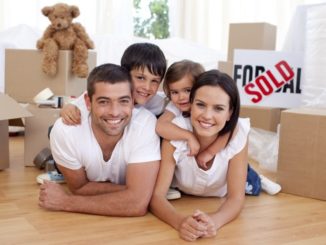 6 Effective Ways to Save Money on Your Household Move