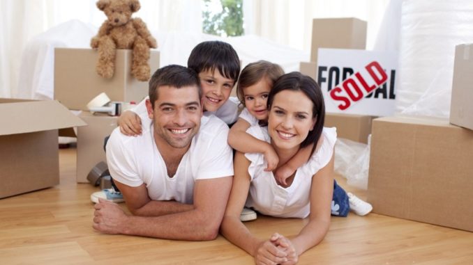 6 Effective Ways to Save Money on Your Household Move