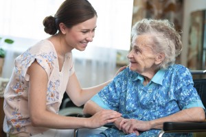 4 Things That All Caregivers Need To Know