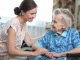 4 Things That All Caregivers Need To Know