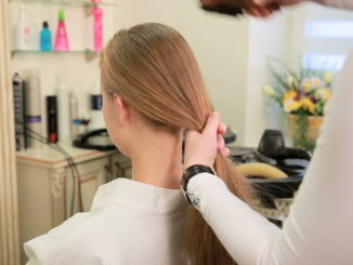 4 Tips to Choosing a Software Program for Your Salon