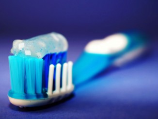 4 Ways to Get Your Kids to Brush Their Teeth