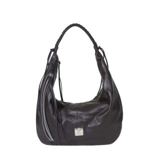 Classy handbag for classy ladies