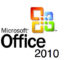 5 Benefits to Using Microsoft Office 2010