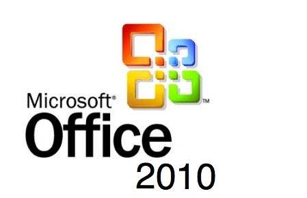 5 Benefits to Using Microsoft Office 2010