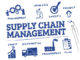 5 Components of Supply Chain Management