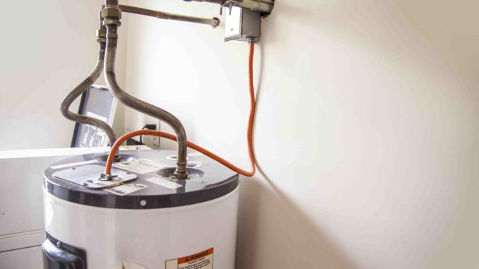 5 Crucial Water Heater Maintenance Tips for Increasing Efficiency and Longevity