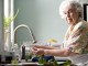 5 Important Things You Should Do As You Get Older