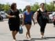 5 Keys to Better Health for Overweight People