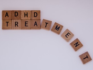 5 Myths About Children With ADD/ADHD