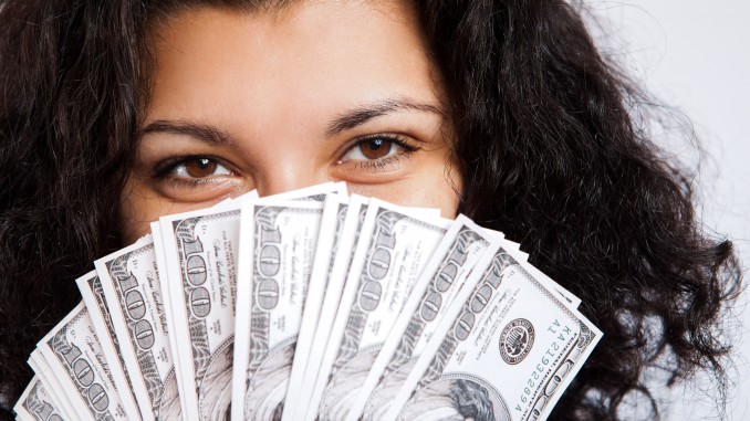 5 Personal Finance Basics To Keep Control Of Your Cash In 2016