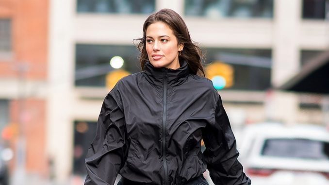 5 Pieces You Need to Rock the Athleisure Trend