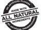 5 Reasons You Should Choose Foods with All Natural Ingredients