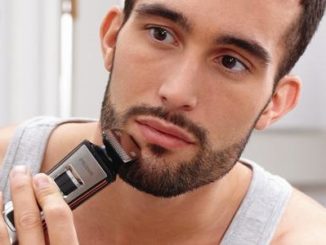 5 Reasons Your Man Should Groom