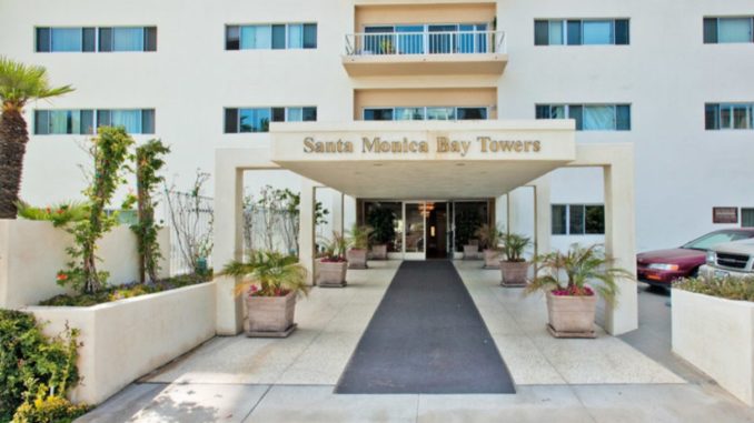 5 Reasons to Live in a Condo in Santa Monica, California