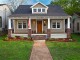 5 Things You Need to Do to the Front of Your Home