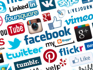 5 Things to Look For In A Social Networking Site