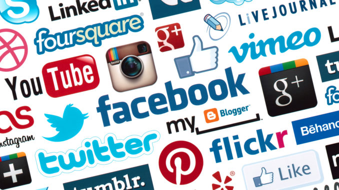 5 Things to Look For In A Social Networking Site
