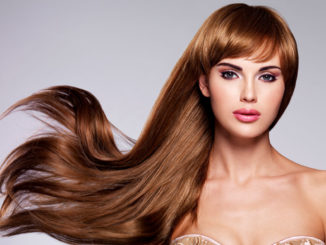 5 Tips for Beautiful Hair
