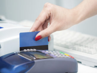 5 Tips to Finding an Affordable Payment Processor for Your Company