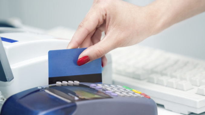 5 Tips to Finding an Affordable Payment Processor for Your Company