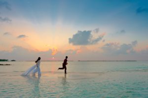 5 Tips to Help You Plan a Wonderful Beach Wedding in Koh Samui, Thailand