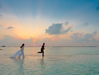 5 Tips to Help You Plan a Wonderful Beach Wedding in Koh Samui, Thailand