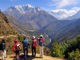 5 Tips to Hiking in Nepal