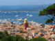 5 Tips to vacationing in St. Tropez